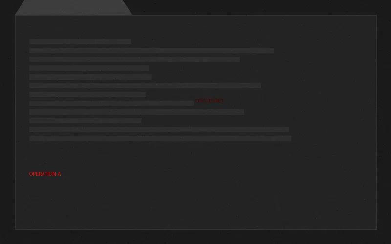 变成黑皮辣妹动漫第二集 专题：直播行业资本暗战深度调查报告